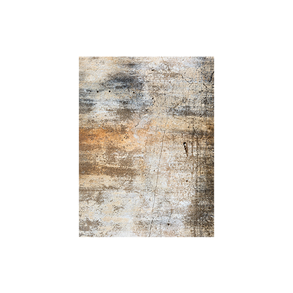 Cracked Concrete Vintage Wall