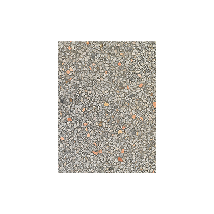 Polish Stone Texture Backdrop