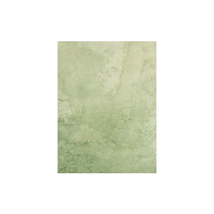 Green Pastel Cement Backdrop