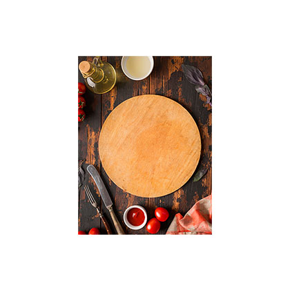 Food Styling Backdrop