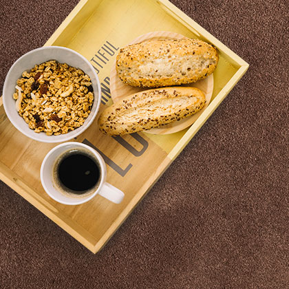 Suede Texture Backdrop