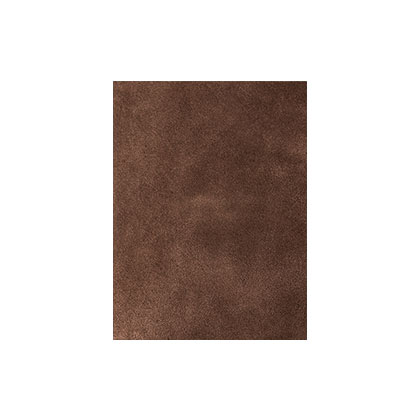 Suede Texture Backdrop