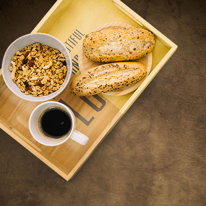 Muslin Fabric Backdrop