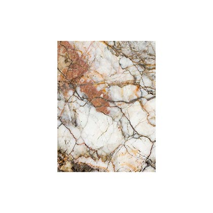Marble Patterned Texture