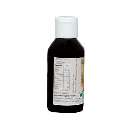 Bakease Glycerine