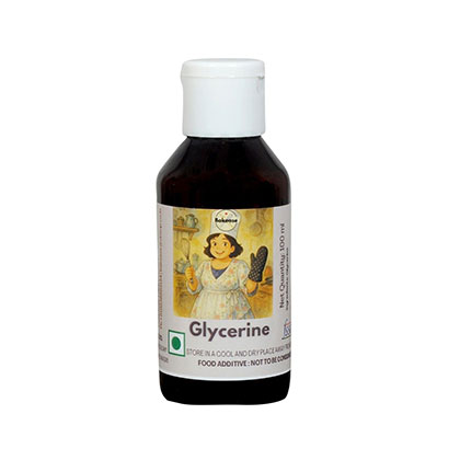 Bakease Glycerine