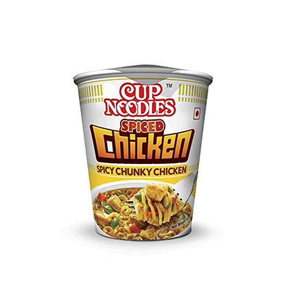 noodles online india