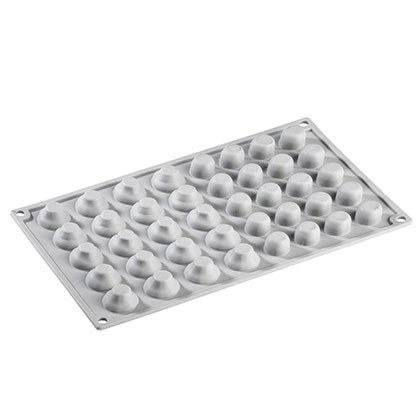 Pavoni Mushroom GG025S