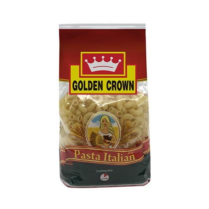 pasta sheets online india