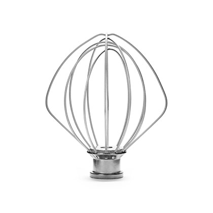 4.8 L Tilt Head 6-Wire Whip