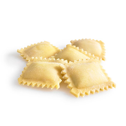 Kitchenaid Ravioli Maker