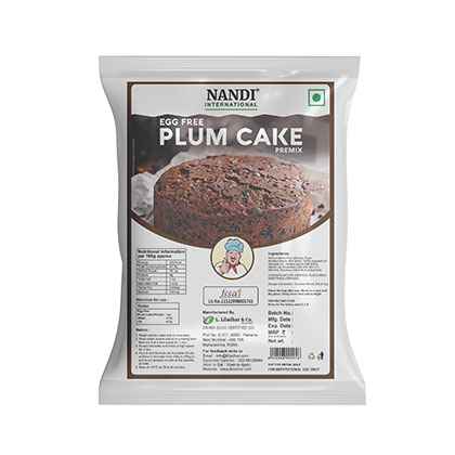 Simple Plum Cake (Plum Torte) | Beyond Kimchee