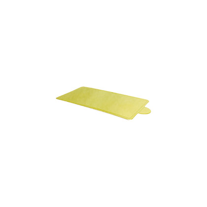 Rectangle Pastry Base