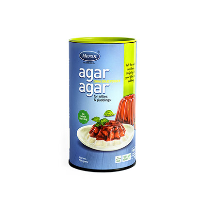 Agar Agar Powder - 500g