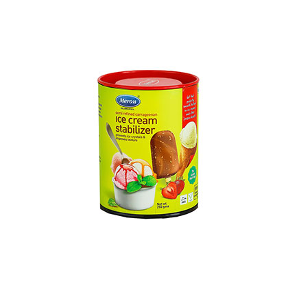 Ice Cream Stabilizer - 250gm