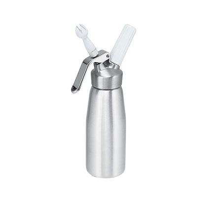 Cream Whipper 500 ml