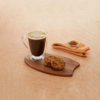 Sandwich Board - 23X15 cms