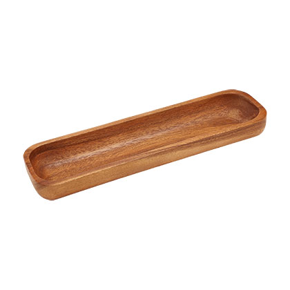 Long Tray - 35.5X10X3.8 cms