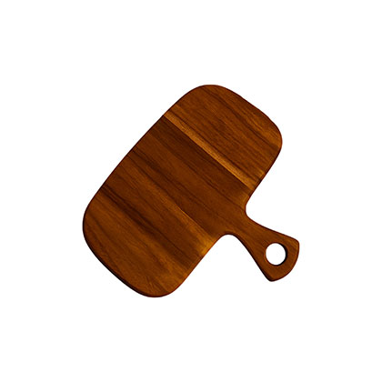 Square Board - 30X18X1.5 cms
