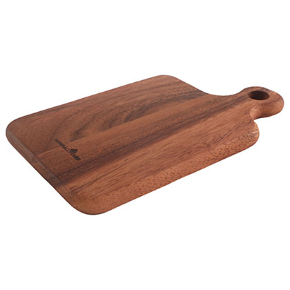 Rectangular Board - 25X15X1.5 cms