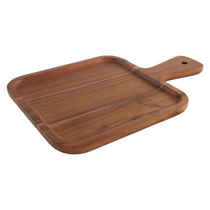 Wooden Kitchen Tools