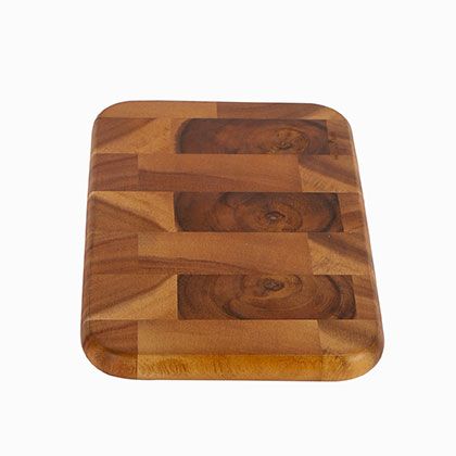 Rectangular Board - 28X16X2 cms