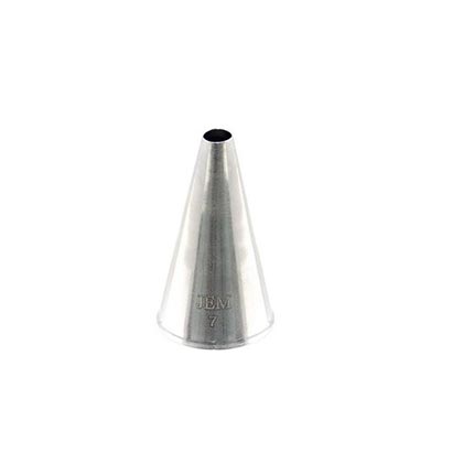 Jem Nozzle - Round #7 NZ7