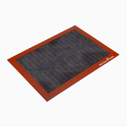 Air Silicone Baking Mat