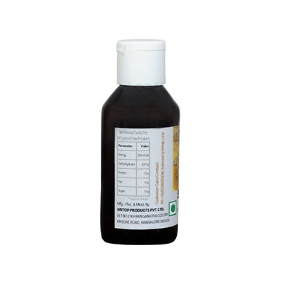Bakease Sorbitol
