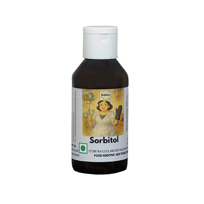 Bakease Sorbitol