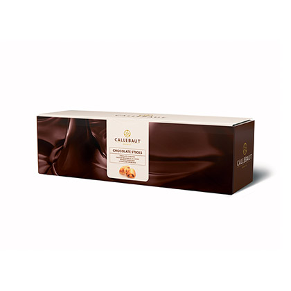 Callebaut Chocolate Stick