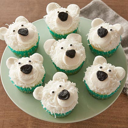 Wilton Black Gel Icing Color