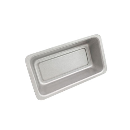 22 cm Loaf or Ice Cream Pan