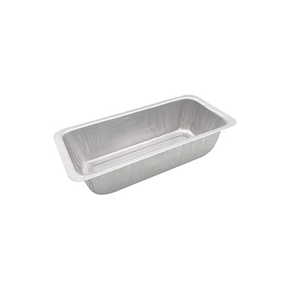 22 cm Loaf or Ice Cream Pan