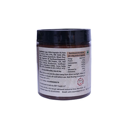 French Biscuit - Apyura