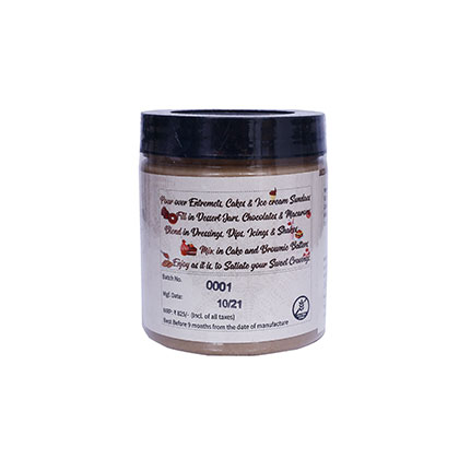 Masala Chai - Apyura