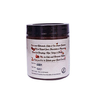 Orange Belgian - Apyura