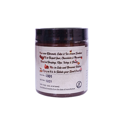 Rich Belgium - Apyura