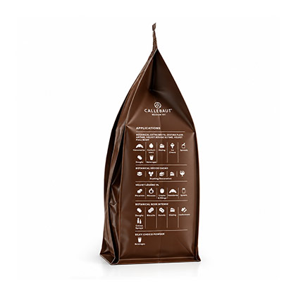 Cacao Barry Plein Arome Cocoa Powder