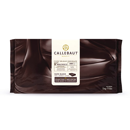 Callebaut 70%