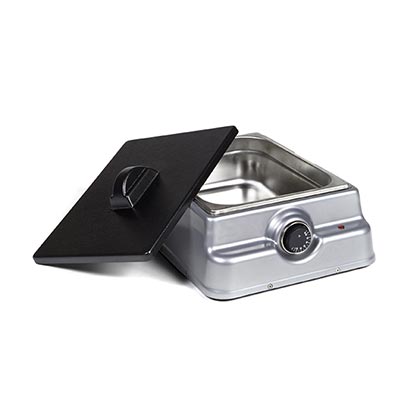 Melting Kettle 6 Litre M1007