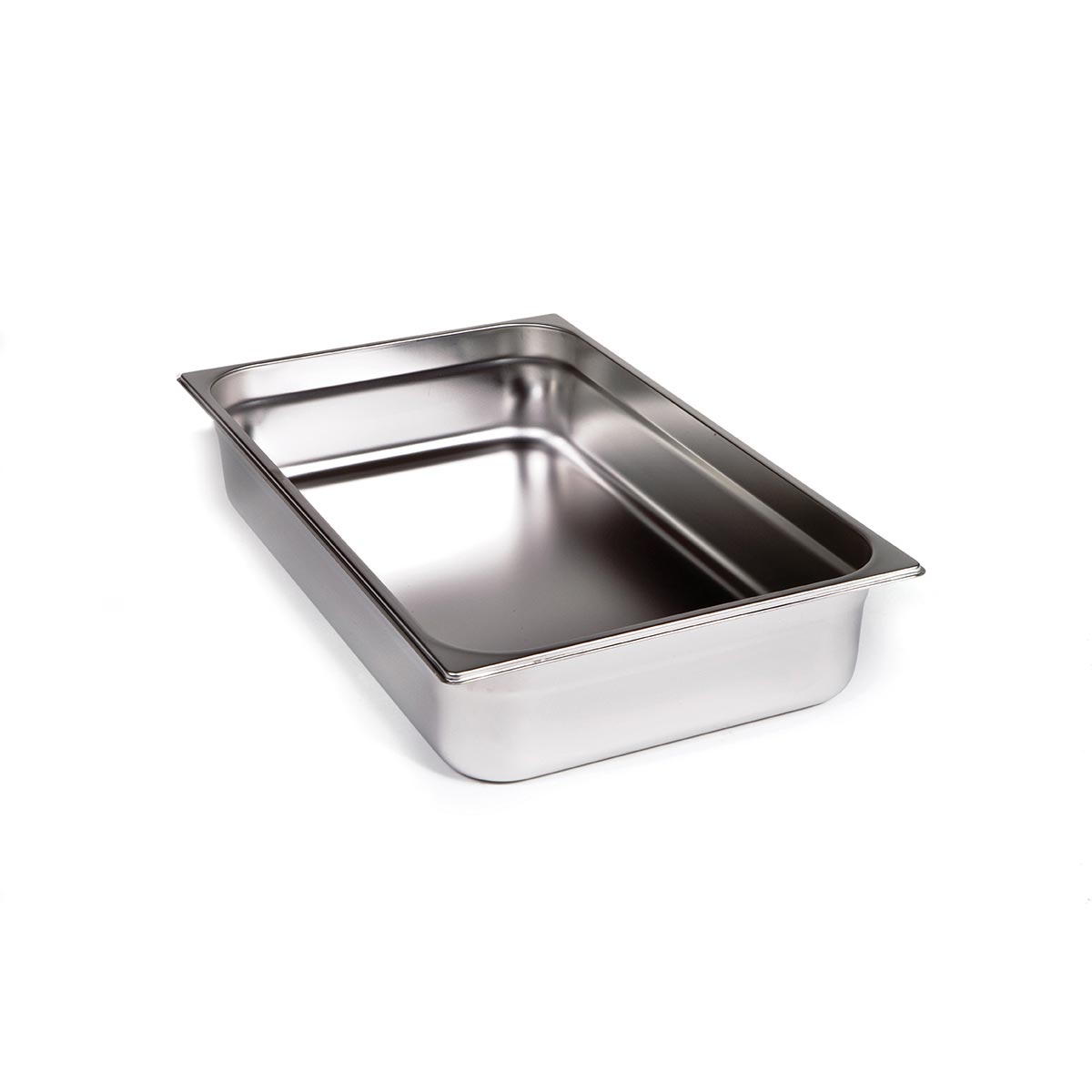 Melting Kettle 12 Litre M1008