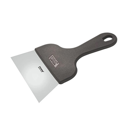 Rena Germany Flexible Spatula