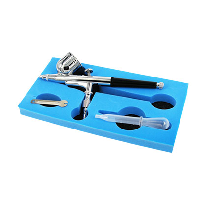 Air Brush - HD130