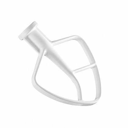KitchenAid 4.8L Bowl Lift Flat Beater