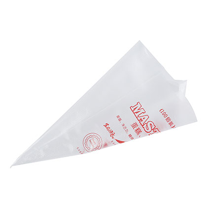 Disposable Piping Bag Small