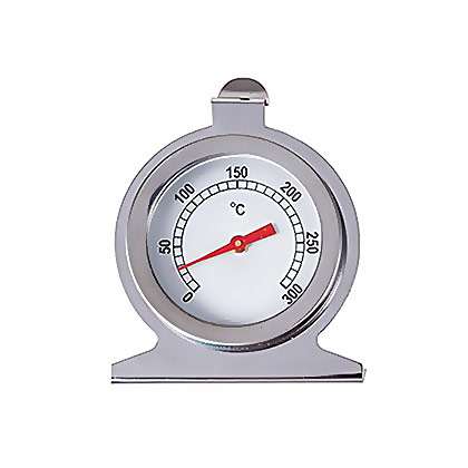 Dial Oven Thermometer