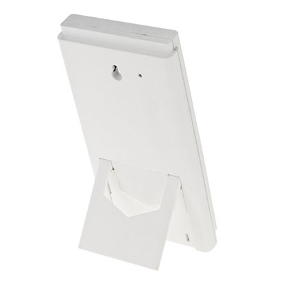 LCD Digital Thermometer With Probe