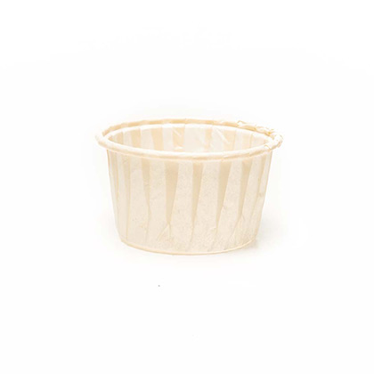 Ecos Paper Muffin Baking Cups