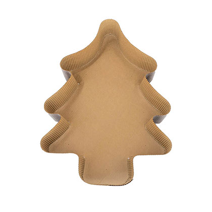 Albero - Tree Shaped Baking Mould